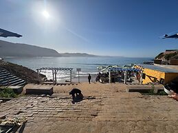 KAZA Wave