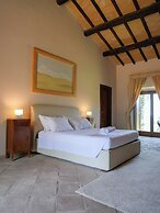 Agriturismo Cerrosughero