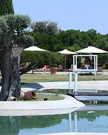 Agriturismo Cerrosughero