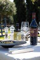 Agriturismo Cerrosughero