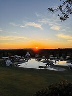Agriturismo Cerrosughero