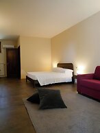 Agriturismo Cerrosughero