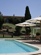 Agriturismo Cerrosughero