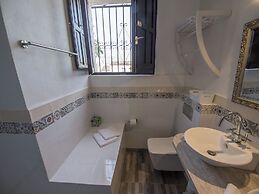 Guest House Bellaguarda