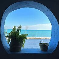Guest House Bellaguarda