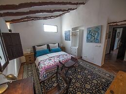 Guest House Bellaguarda