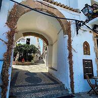 Guest House Bellaguarda