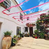 Guest House Bellaguarda