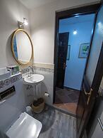 Guest House Bellaguarda