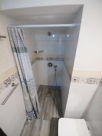 Guest House Bellaguarda
