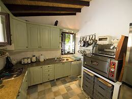 Guest House Bellaguarda