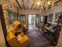 Guest House Bellaguarda
