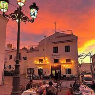 Guest House Bellaguarda