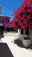 Guest House Bellaguarda