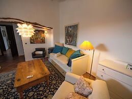 Guest House Bellaguarda