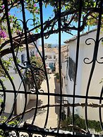 Guest House Bellaguarda