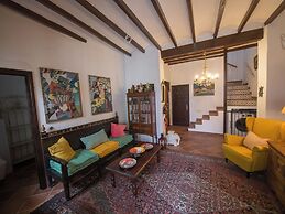 Guest House Bellaguarda
