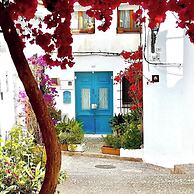 Guest House Bellaguarda
