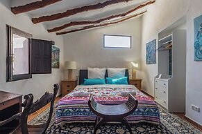 Guest House Bellaguarda