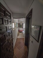 Guest House Bellaguarda