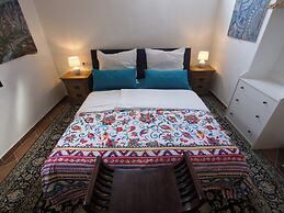 Guest House Bellaguarda