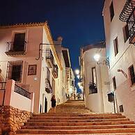 Guest House Bellaguarda