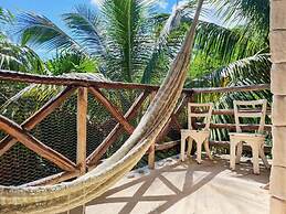 La Casa de Mia Tulum