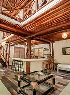 La Casa de Mia Tulum