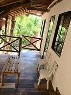 La Casa de Mia Tulum