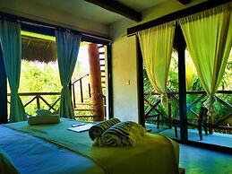 La Casa de Mia Tulum