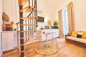 Chez Camille - Boutique Aparthotel