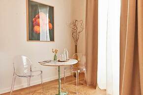 Chez Camille - Boutique Aparthotel