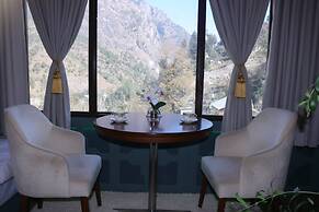 SnugBug Kasol