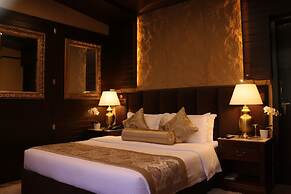 SnugBug Kasol