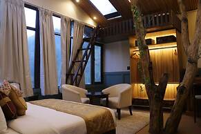 SnugBug Kasol