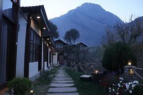 SnugBug Kasol