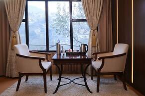 SnugBug Kasol