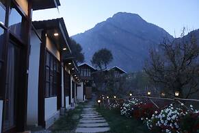 SnugBug Kasol