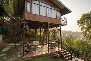 SnugBug Kasol