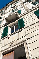 Notes in Corvetto by Wonderful Italy