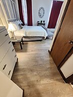 Hotel Phillips