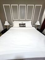 Hotel Phillips