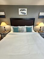 Hotel Phillips