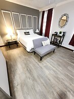Hotel Phillips