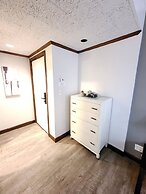Hotel Phillips