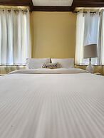 Hotel Phillips