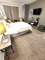 Hotel Phillips