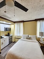 Hotel Phillips