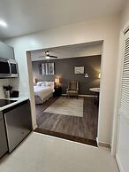 Hotel Phillips