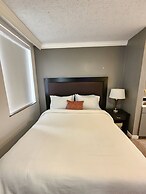 Hotel Phillips